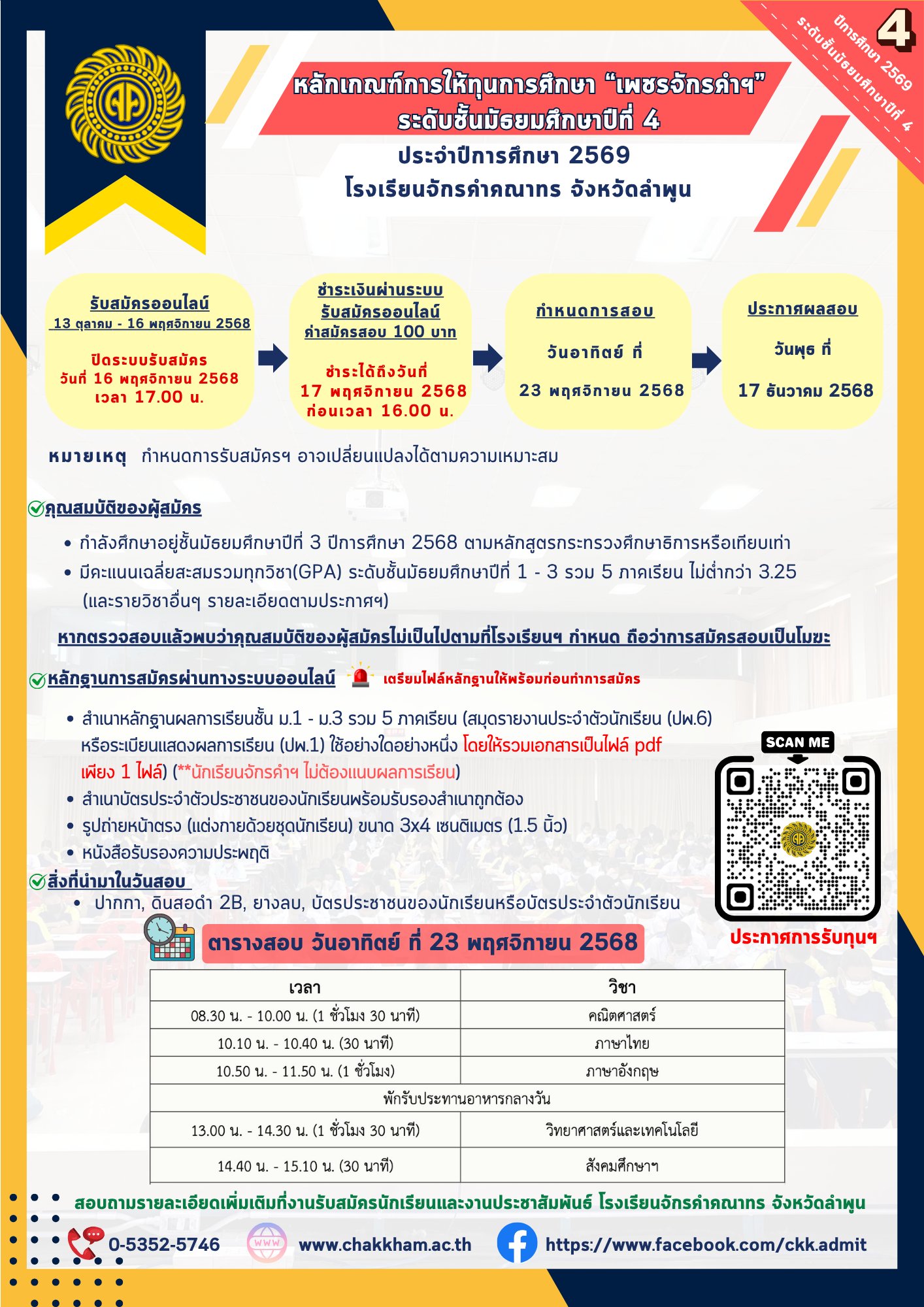 petchjakkham2569 4