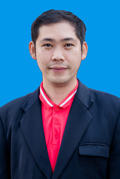 crop DSC 12760012