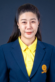 crop DSC 5977