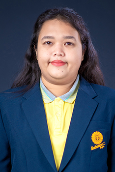 crop DSC 6058