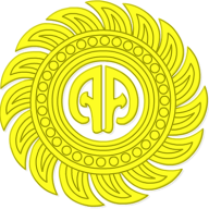 รับสมัครคัดเลือกบุคคลเพื่อจ้างเป็นลูกจ้างชั่วคราวเป็น ตำแหน่ง ผู้ช่วยเจ้าหน้าที่พัสดุและสินทรัพย์ จำนวน 1 อัตรา เจ้าหน้าที่ธุรการงานบุคคล จำนวน 1 อัตรา เจ้าหน้าที่ห้องสมุด จำนวน 1 อัตรา  นักการภารโรง (ช่างทั่วไป) จำนวน 1 อัตรา และ พนักงานสถานที่(แม่บ้าน) 