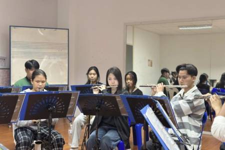 กิจกรรม 