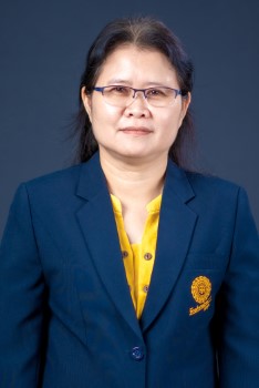 crop DSC 5797